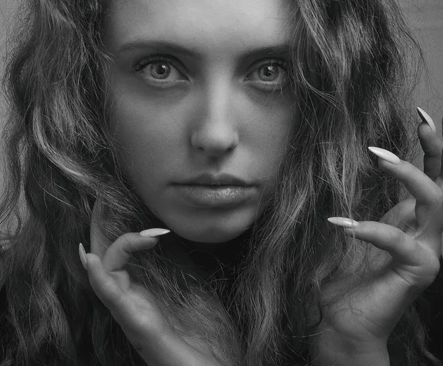 Michal Ziemba