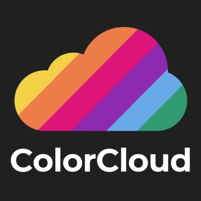 ColorCloud